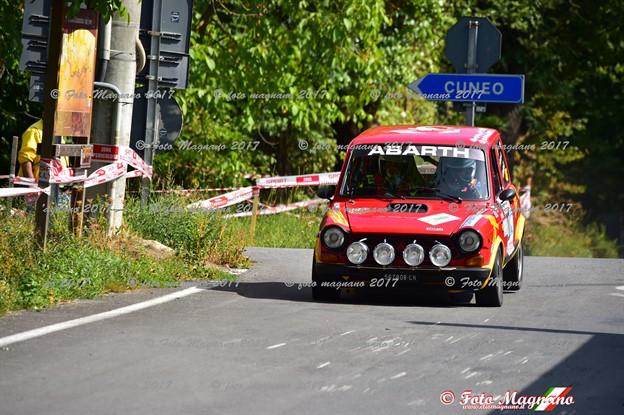 DSC_2213.JPG